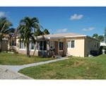 619 NE 7TH ST Hallandale, FL 33009 - Image 5973639