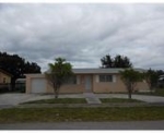 775 NW 178 TE Miami, FL 33169 - Image 5973646