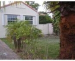 1630 VAN BUREN ST Hollywood, FL 33020 - Image 5973681