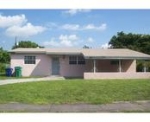 725 NW 175 ST Miami, FL 33169 - Image 5973655