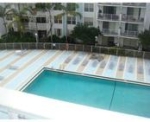 486 NW 165 TH ST # B-501 Miami, FL 33169 - Image 5973698