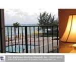 1890 S OCEAN DR # 405 Hallandale, FL 33009 - Image 5973632