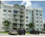 492 165 ST RD # C509 Miami, FL 33169 - Image 5973641