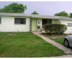 750 NW 202 ST Miami, FL 33169 - Image 5973659