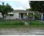 1217 N 24TH AV Hollywood, FL 33020 - Image 5973680