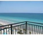 2080 S OCEAN DR # 1508 Hallandale, FL 33009 - Image 5973634