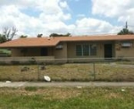 17410 NW 16 AV Miami, FL 33169 - Image 5973652