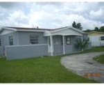 1400 NW 199 ST Miami, FL 33169 - Image 5973656