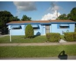 17221 NW 9 PL Miami, FL 33169 - Image 5973657