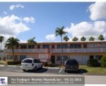 820 SW 11TH AV # 17 Hallandale, FL 33009 - Image 5973635