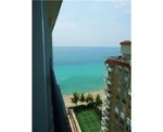 1904 S OCEAN DR # TS404 Hallandale, FL 33009 - Image 5973636