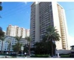 3140 S OCEAN DR # PH 1 Hallandale, FL 33009 - Image 5973637