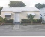 2819 POLK ST # B Hollywood, FL 33020 - Image 5973685