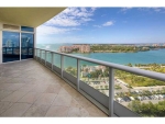 100 POINTE DR # 1901 Miami Beach, FL 33139 - Image 5973602