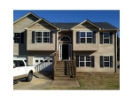 109 Coolspring Drive Temple, GA 30179 - Image 5973672