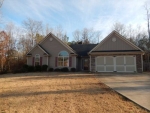 352 Elk Drive Temple, GA 30179 - Image 5973673