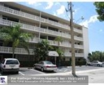 1425 ARTHUR ST # 105A Hollywood, FL 33020 - Image 5973742