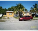 325 NW 192 ST Miami, FL 33169 - Image 5973751