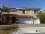 20546 8th Ct Miami, FL 33169 - Image 5973763