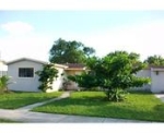 1370 NW 183 ST Miami, FL 33169 - Image 5973759