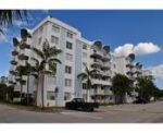 498 NW 165 Street # D609 Miami, FL 33169 - Image 5973756