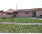 1270 NW 181 ST Miami, FL 33169 - Image 5973753