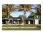 19621 NW 4 AV Miami, FL 33169 - Image 5973752