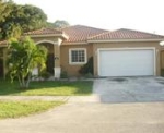 100 NW 161 ST Miami, FL 33169 - Image 5973737