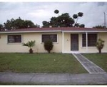 17140 NW 12 AV Miami, FL 33169 - Image 5973711