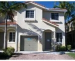 21005 NW 14 PL # 446 Miami, FL 33169 - Image 5973733