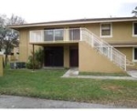 500 NW 214 ST # 201 Miami, FL 33169 - Image 5973736