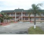 271 NW 177 ST # B-216 Miami, FL 33169 - Image 5973705