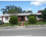 755 NW 199 ST Miami, FL 33169 - Image 5973703