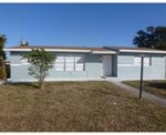 745 NW 177 TE Miami, FL 33169 - Image 5973700