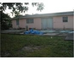 20081 NW 13 AV Miami, FL 33169 - Image 5973740