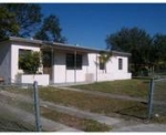 661 NW 191 ST Miami, FL 33169 - Image 5973739