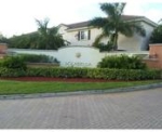 17331 NW 7 AV # 110 Miami, FL 33169 - Image 5973757