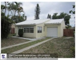 326 N 24TH AVE Hollywood, FL 33020 - Image 5973746