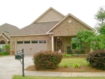 522 Eagle Springs Dr Centerville, GA 31028 - Image 5973770