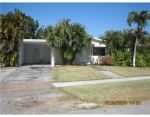 1437 Lee St Hollywood, FL 33020 - Image 5973743