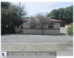 2242 Cleveland St Hollywood, FL 33020 - Image 5973745