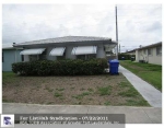 2441 Arthur St Hollywood, FL 33020 - Image 5973747