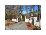 59 Wildwood Drive Temple, GA 30179 - Image 5973728