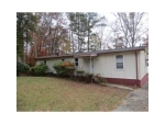 30 Timberlake Trail Temple, GA 30179 - Image 5973715