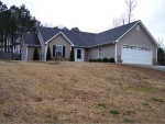 314 Meadow Springs Drive Temple, GA 30179 - Image 5973727