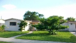 1370 Nw 183rd St Miami, FL 33169 - Image 5973764