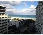 100 LINCOLN RD # 1004 Miami Beach, FL 33139 - Image 5974774