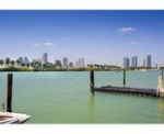 262 S COCONUT LN Miami Beach, FL 33139 - Image 5974775