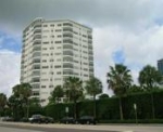 1881 WASHINGTON AV # 5B Miami Beach, FL 33139 - Image 5974947