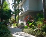 1601 LENOX AV # 1601-7 Miami Beach, FL 33139 - Image 5975330